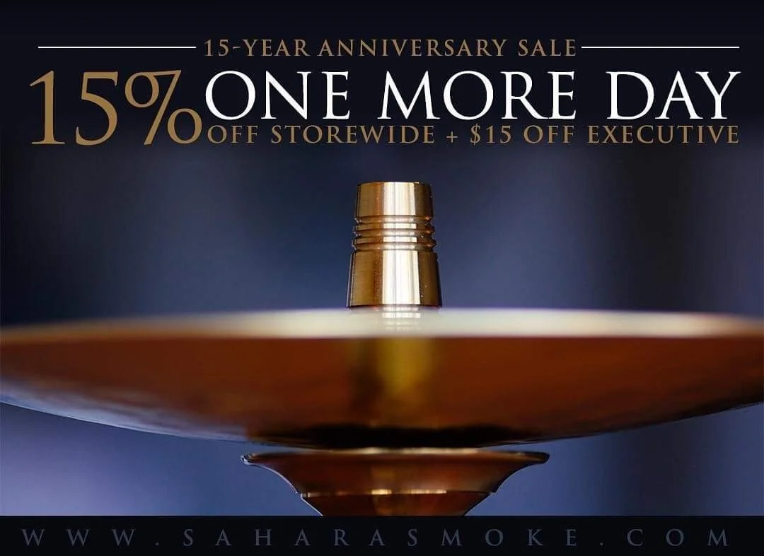 2021-05-25 22.54.51.jpg