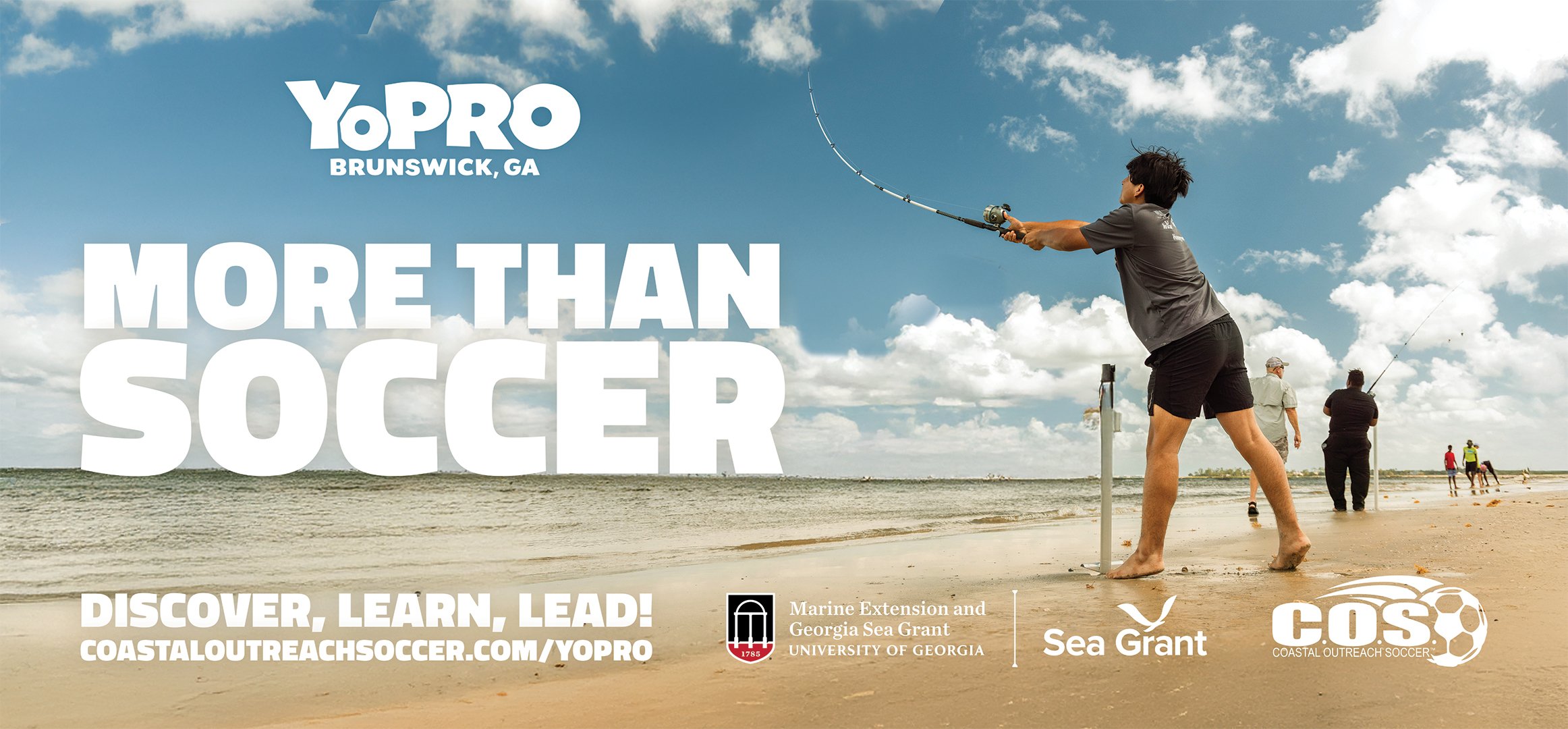 22883 YoPRO - Community Visibility Strategy - 3 Billboards - 5.jpg