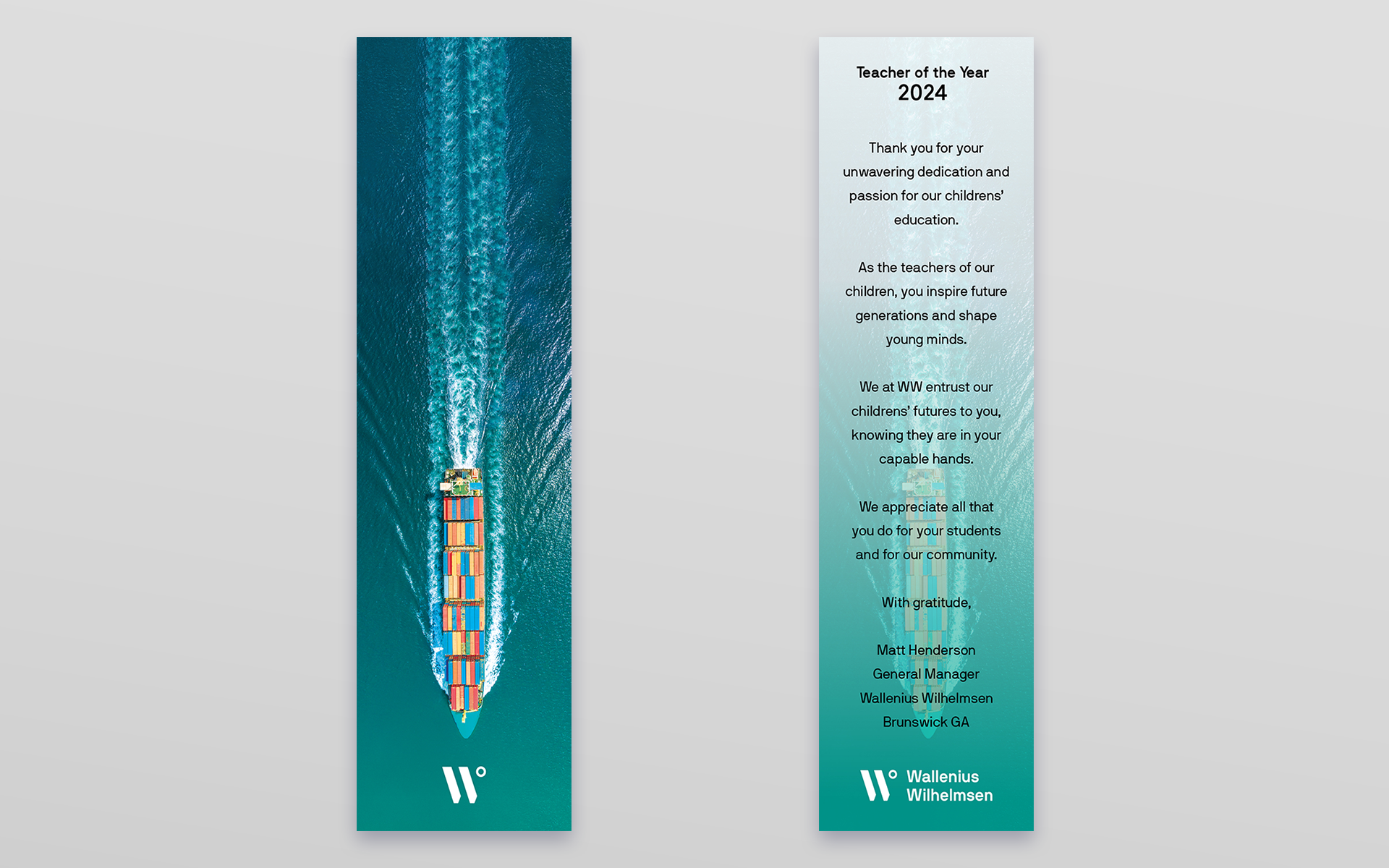 WW Bookmark Mockup - Page 2.png