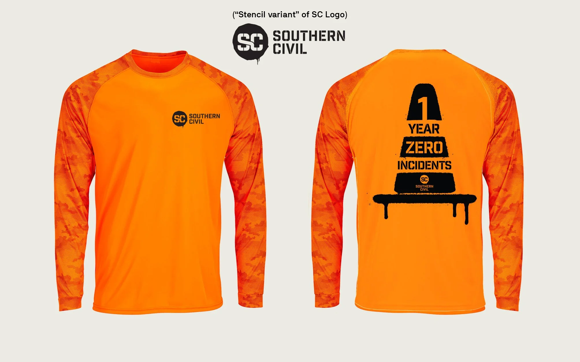 24000 SC - Safety T-Shirt Mockup - Orange.jpg