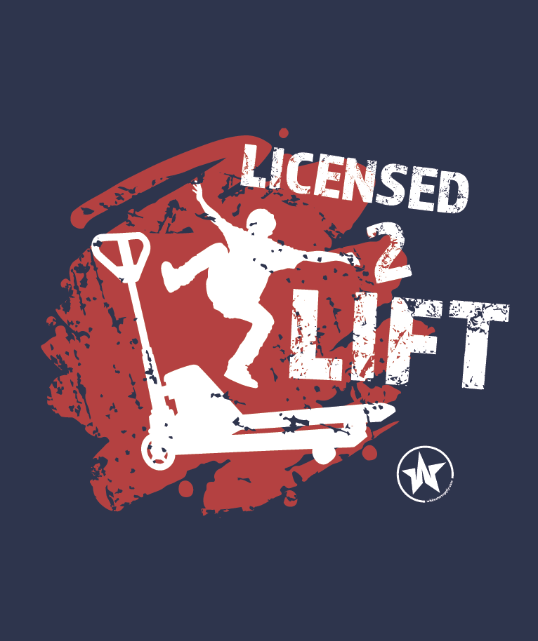 Screenshot 2025-11-26 at 2.32.24 PM.png