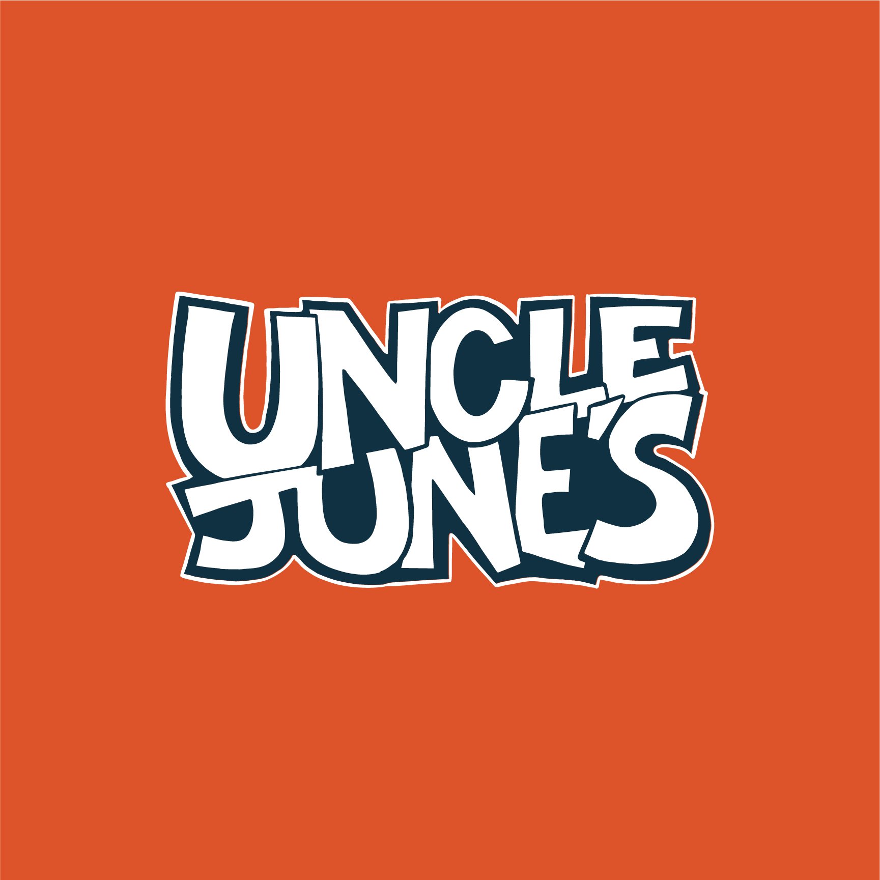 Artboard 12 copy 8@4x-100.jpg