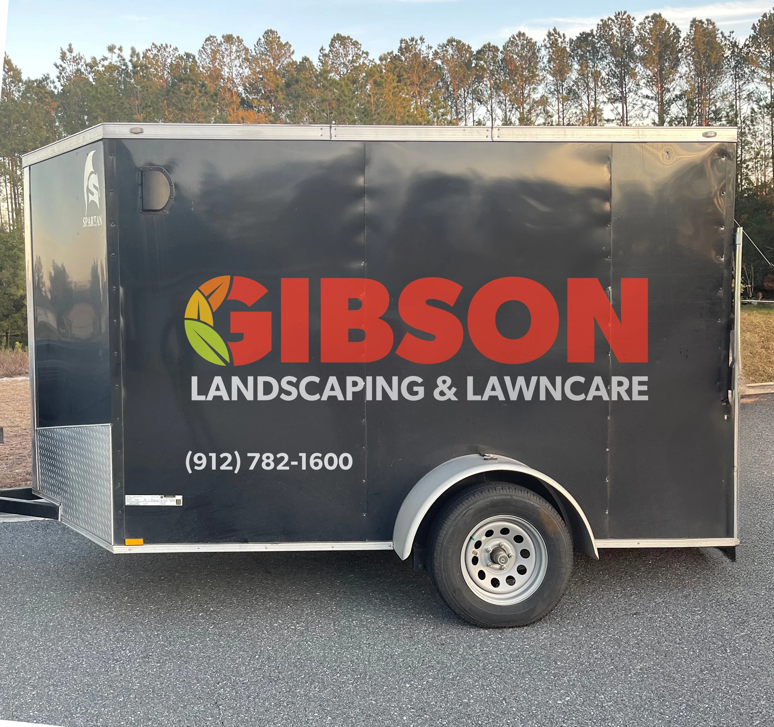 Gibson Trailer Mockup.jpg