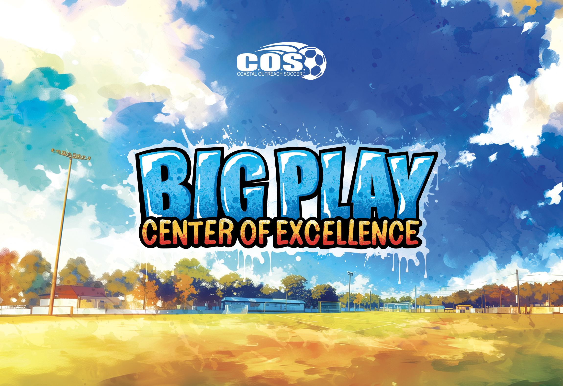 Screenshot 2024-07-27 at 11.44.22 AM.png