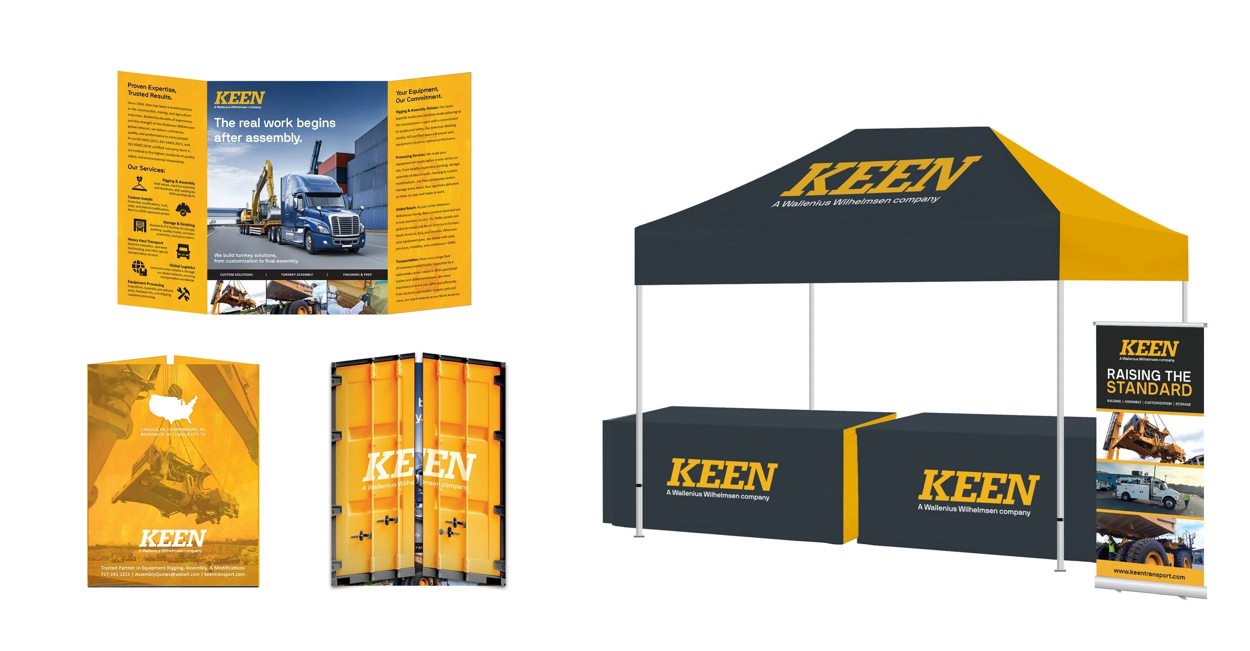 KEEN - Trade Show Items - MOCKUP - R3.jpg