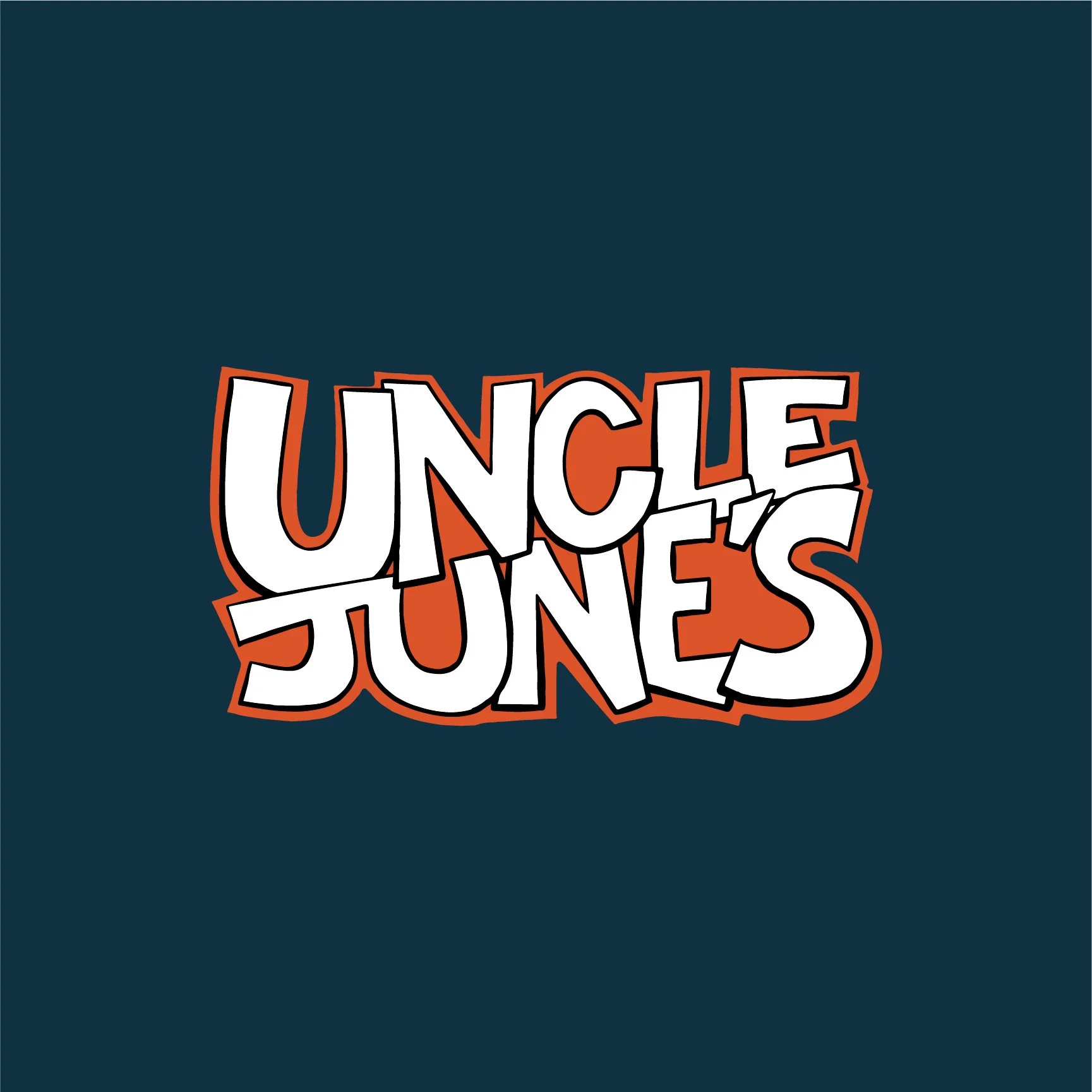 Artboard 12 copy 2@4x-100.jpg