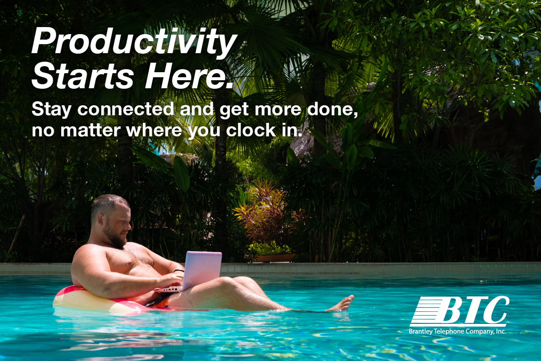 Sometimes, you get asked to make a graphic about subject matter that's a little...dry. You can always find a way to make it fun!