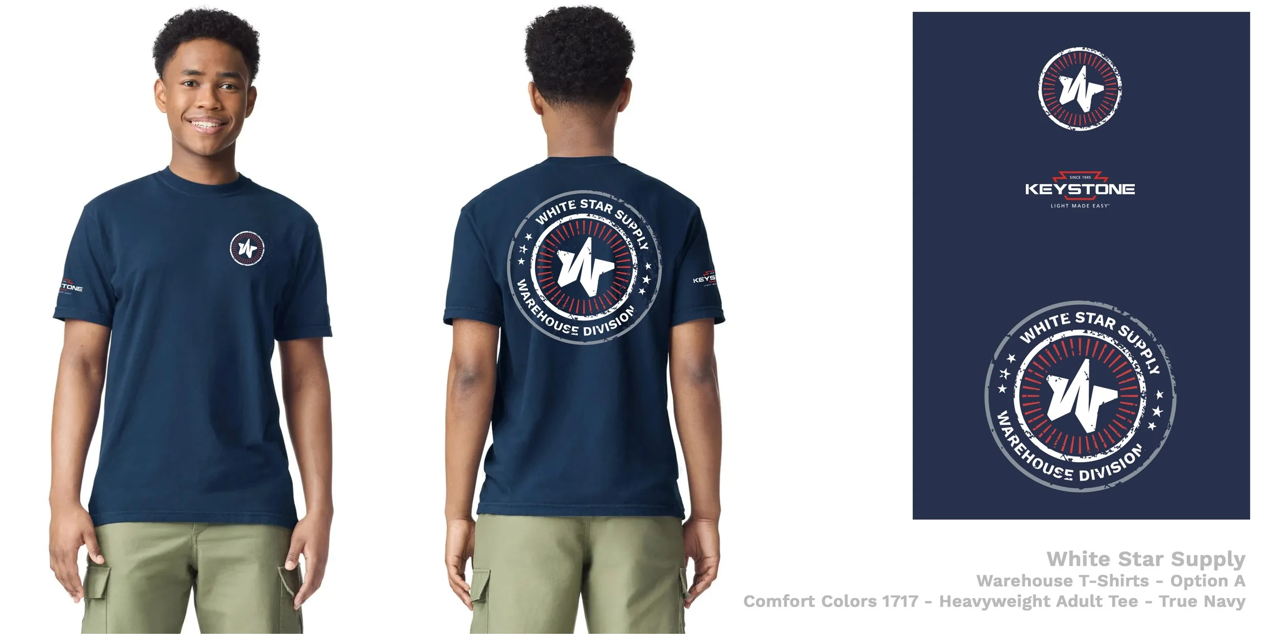 24195 White Star - Special Warehouse Shirts - Mockup R2.jpg