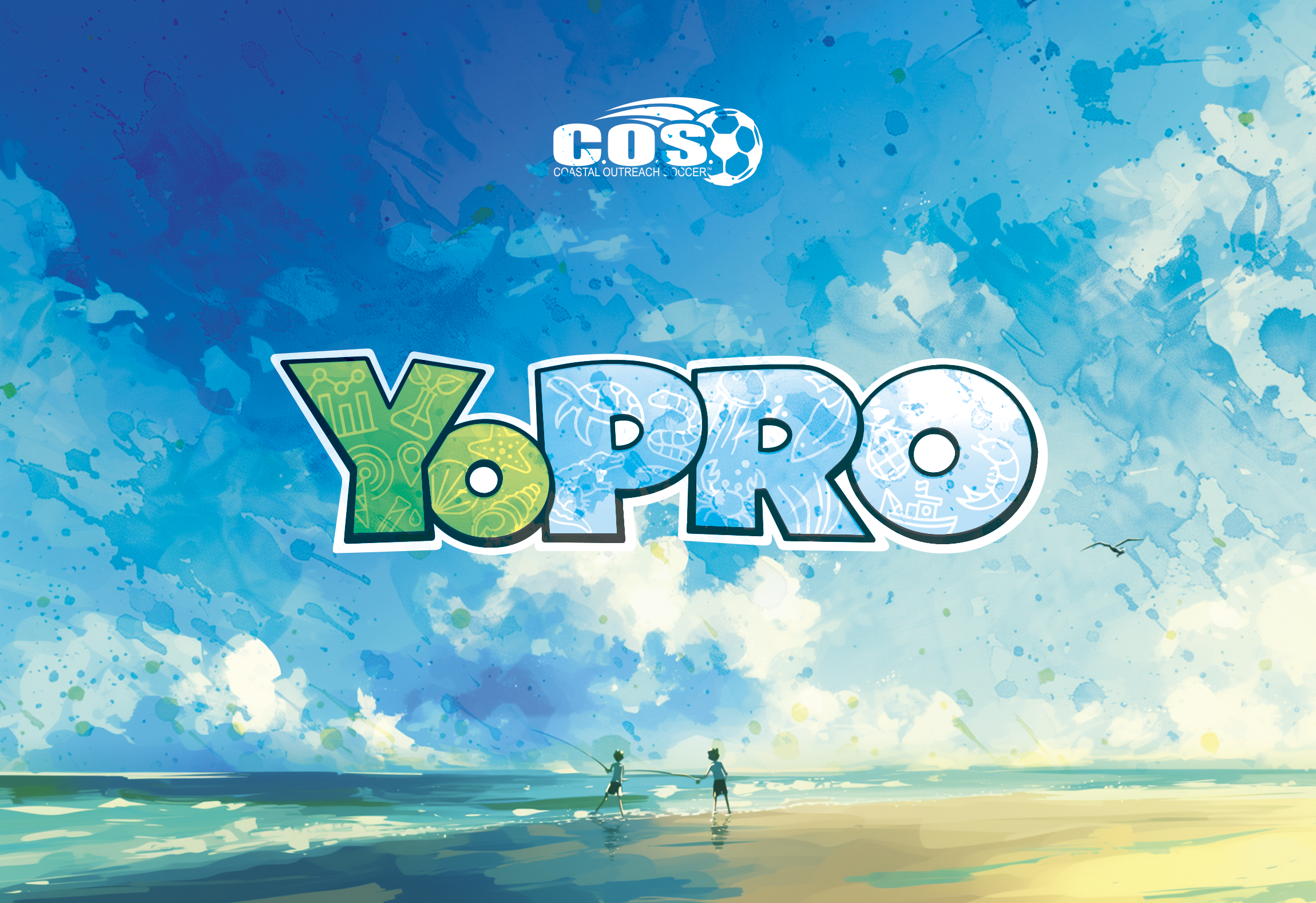 Screenshot 2024-07-27 at 11.44.40 AM.png