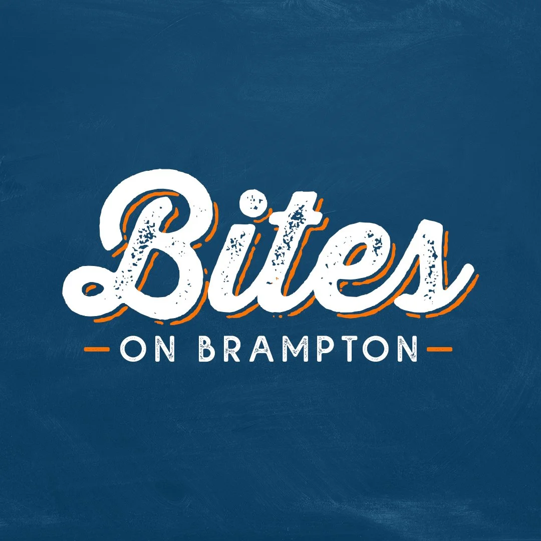 Bites_Logo_Square_1080x1080.jpg