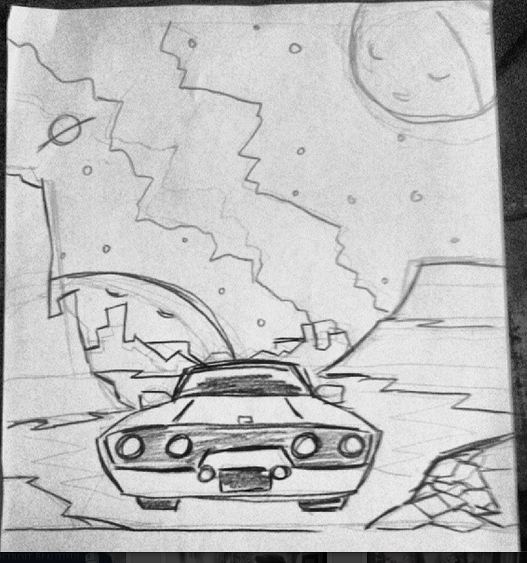 Screen Shot 2014-01-26 at 7.46.05 PM.png