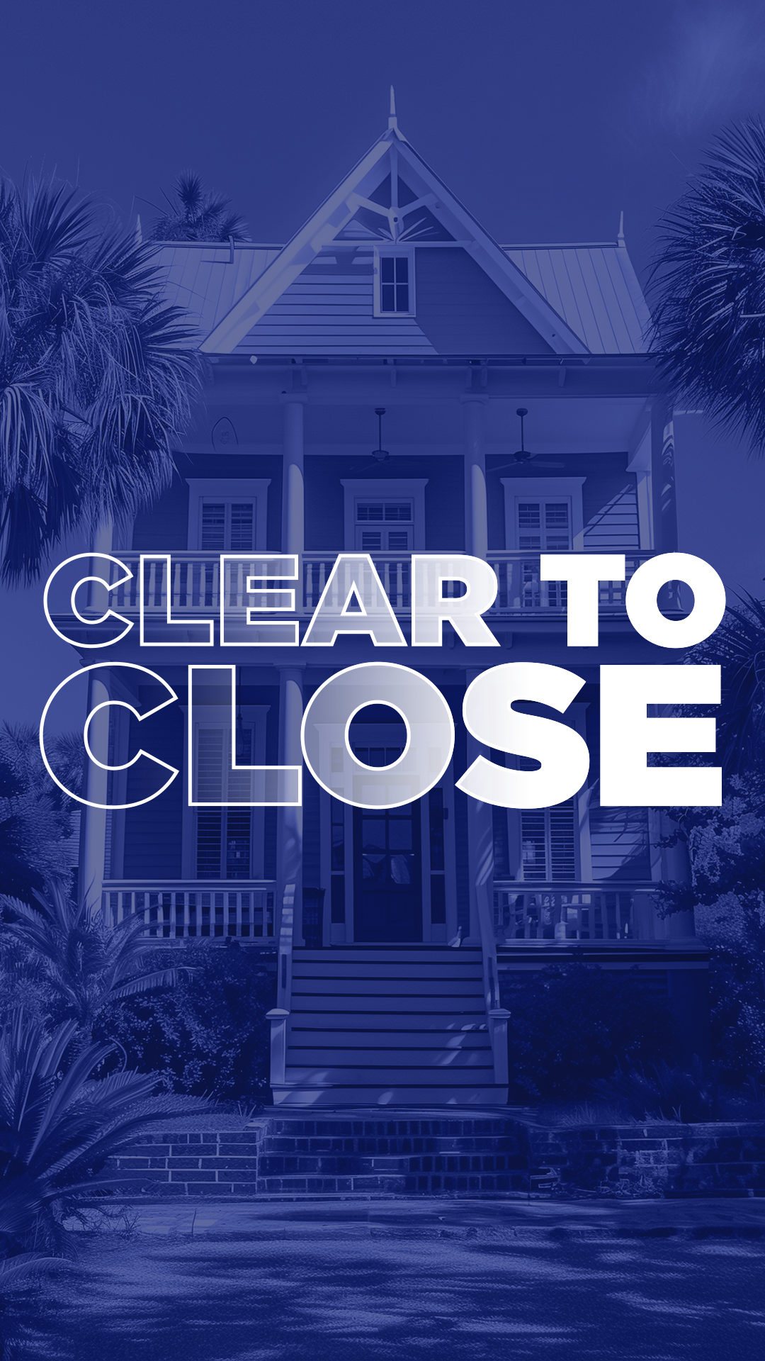 21579 CMS Reel Cover - 1080x1920 - 2.png