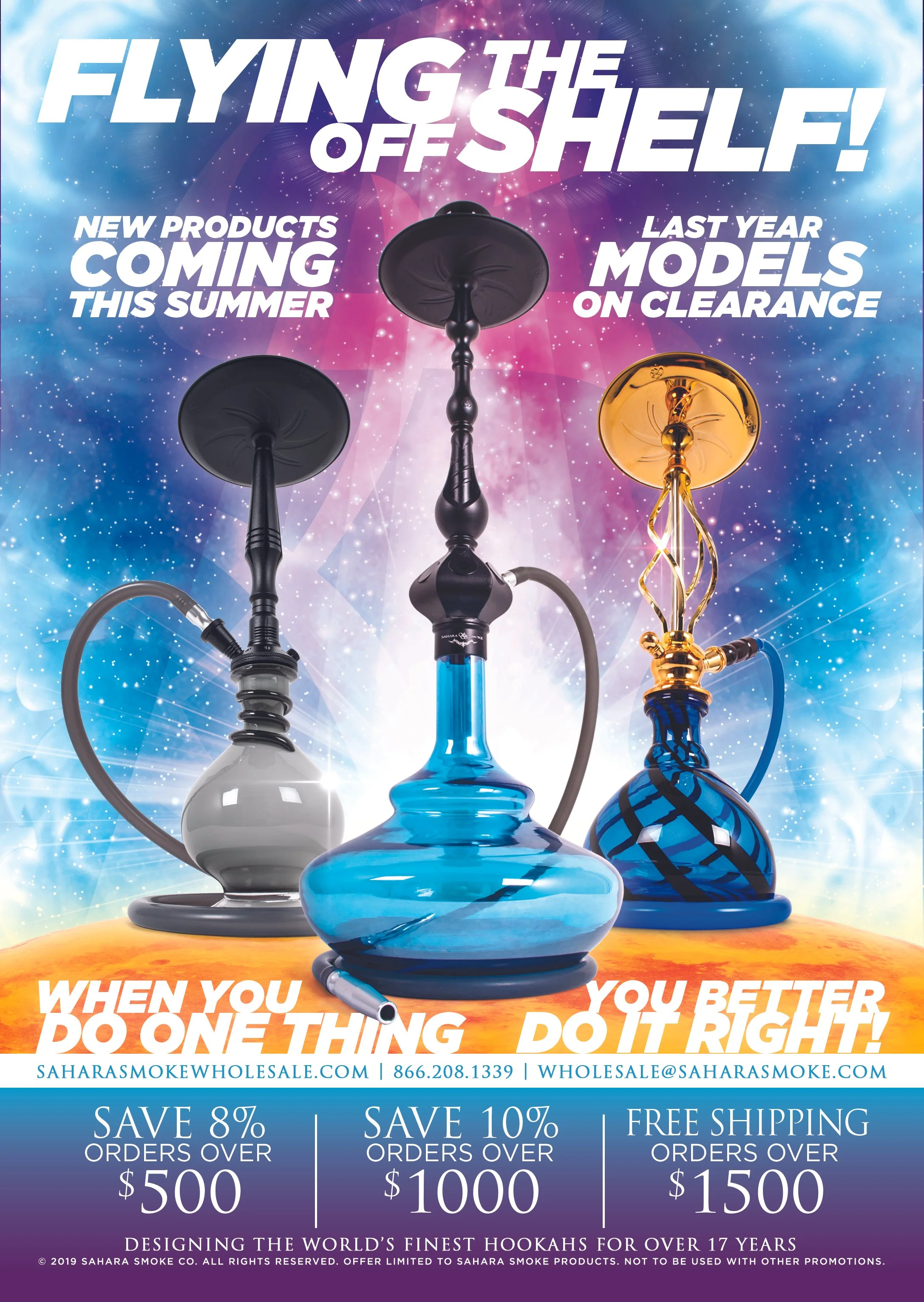 Direct Mailer - Spring 2019 - Outer Space 2.jpg