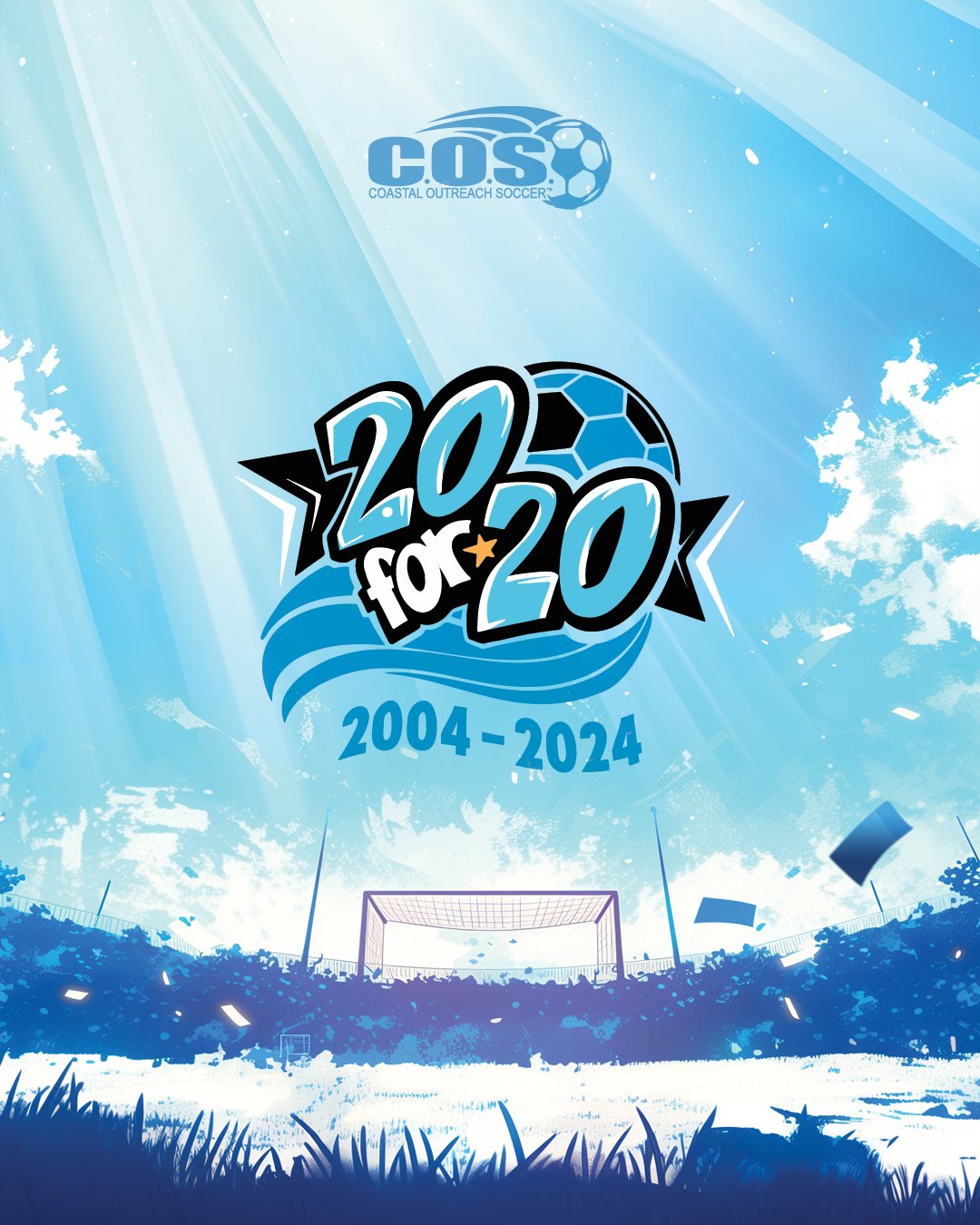 20 for 20 - Misc Photos - 7.jpg