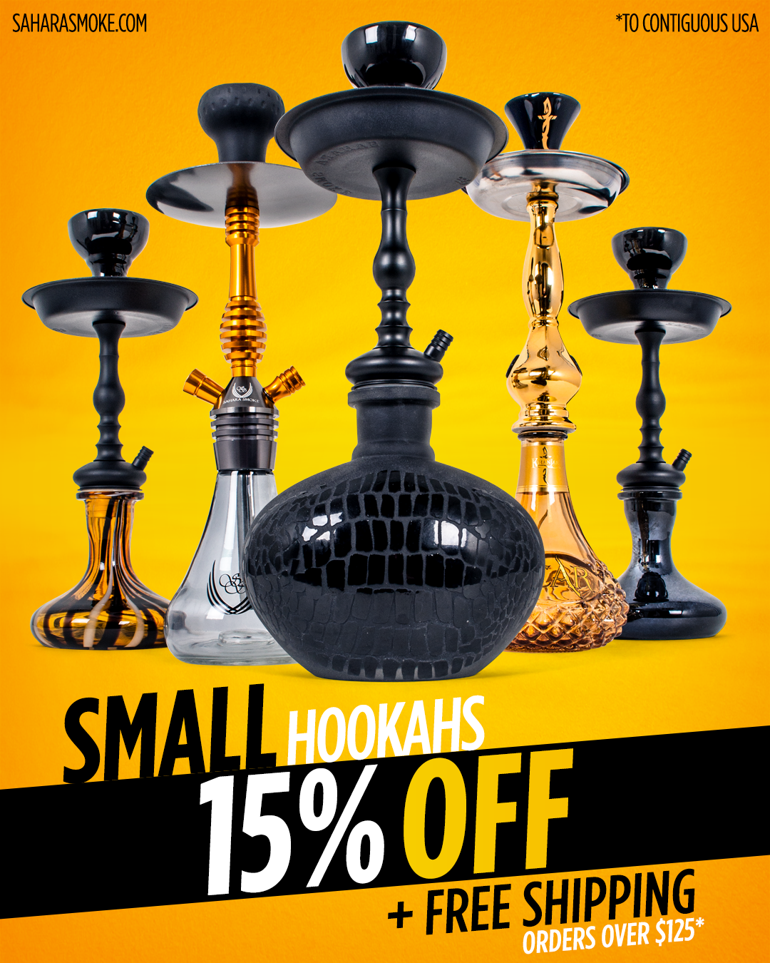IG_15_off_Small_Hookahs_Yellow.png