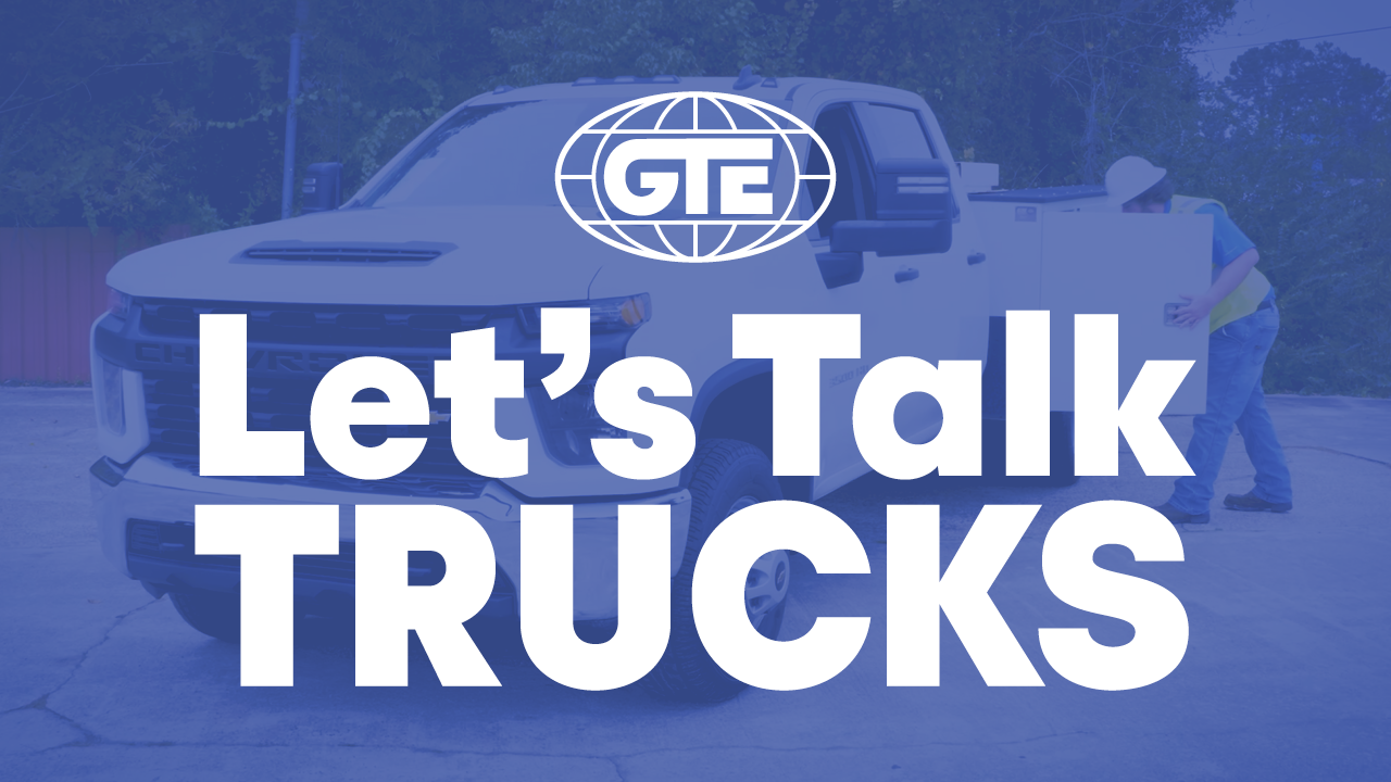 GTE - YouTube Thumbnail - Spot B Blue.png