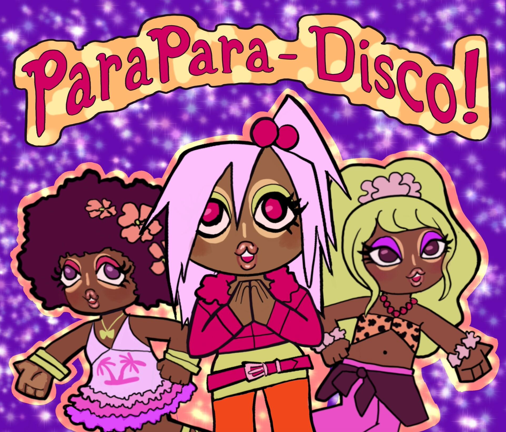 Screenshot 2025-04-06 at 12.08.01 AM.png