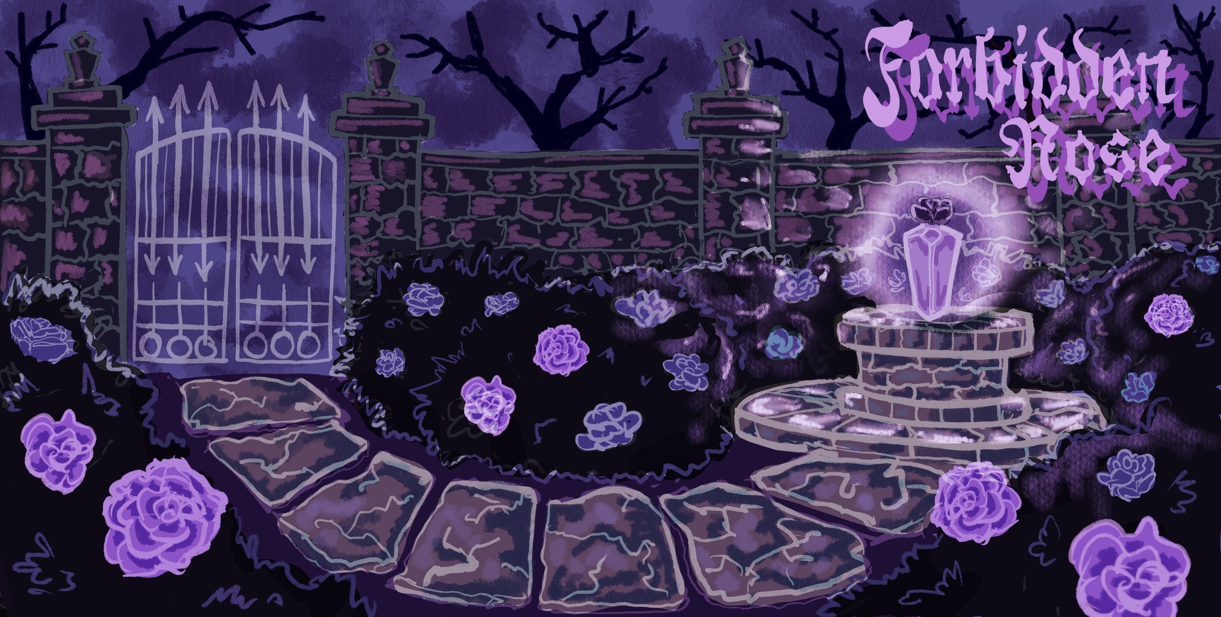 Background_Forbidden_Rose 2.jpg