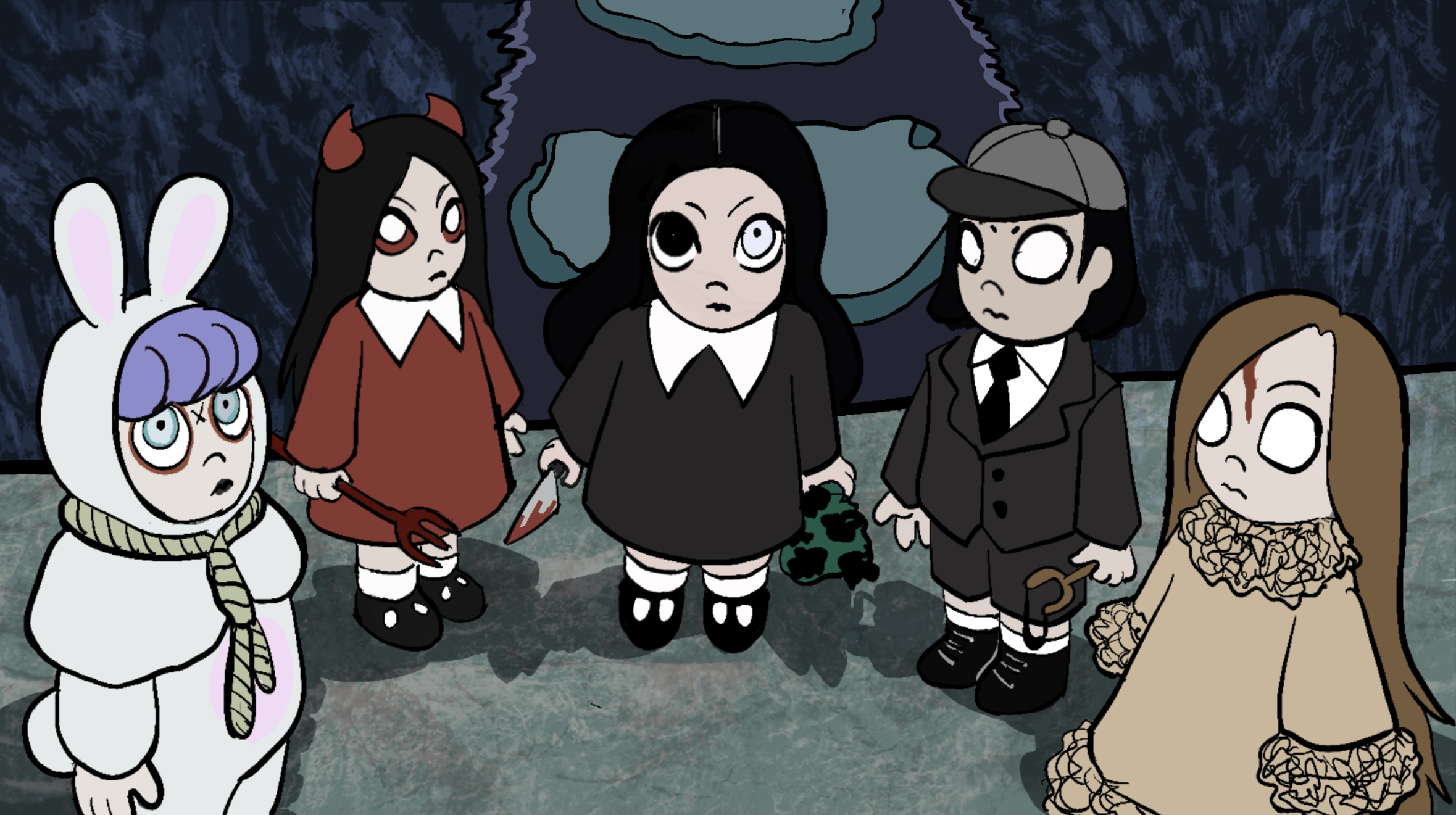 Screenshot 2025-04-06 at 12.16.48 AM.png