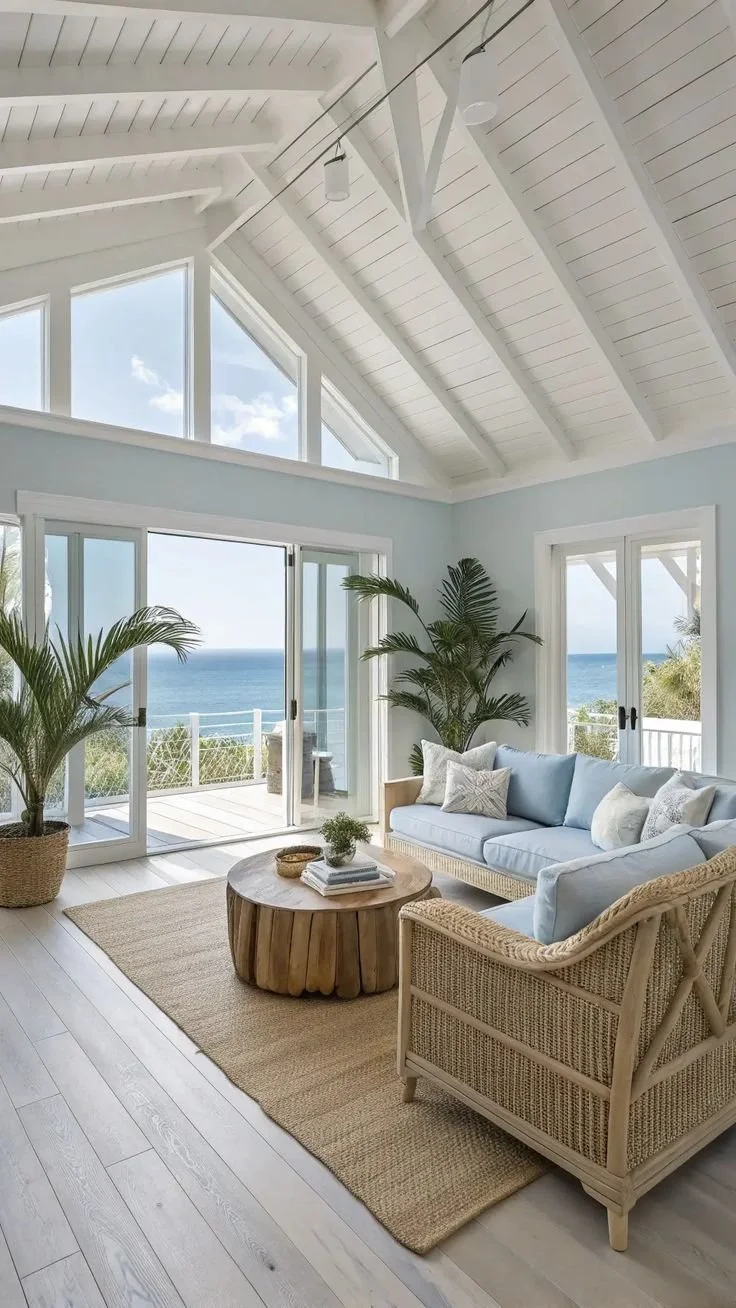 29 Pinterest-Favorite Beach Modern Coastal Living Room Designs.jpg