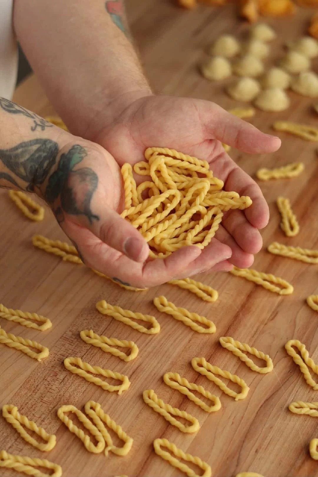 lorighittas shot.jpeg