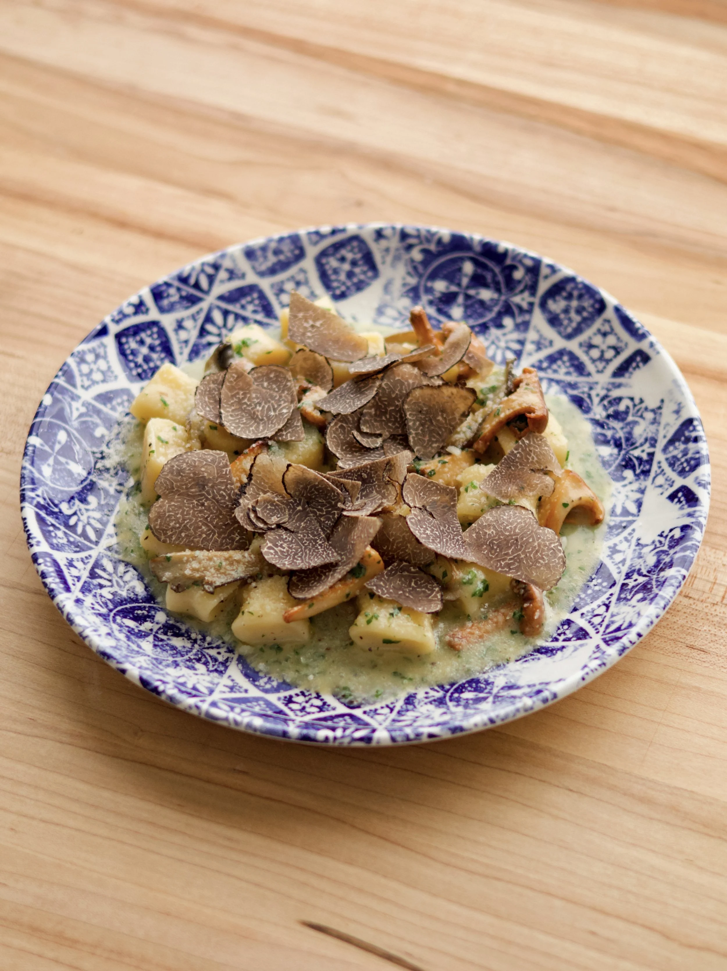 Gnocchi Sabatino-2.jpeg