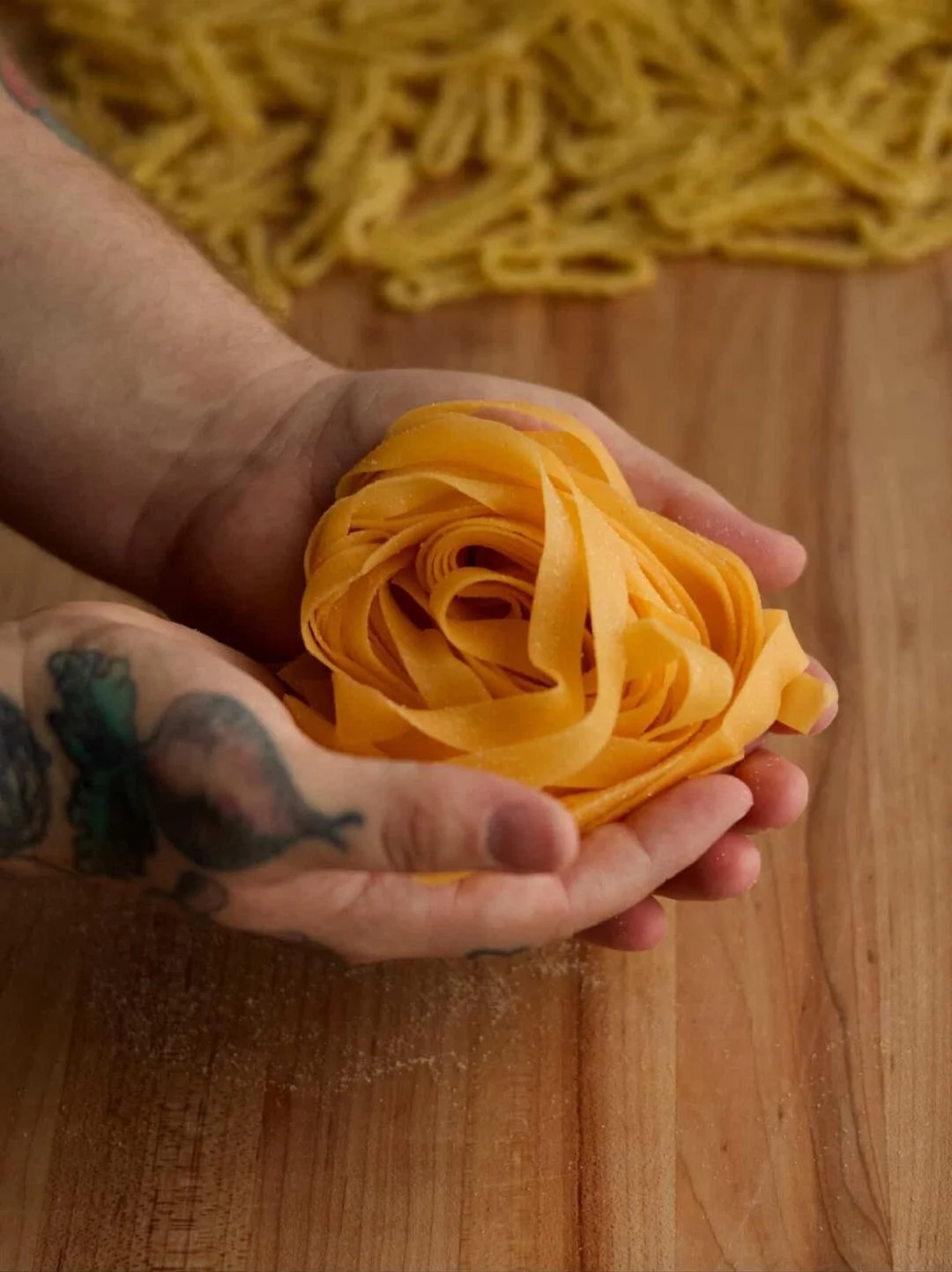 tagliatelle shot'.jpeg