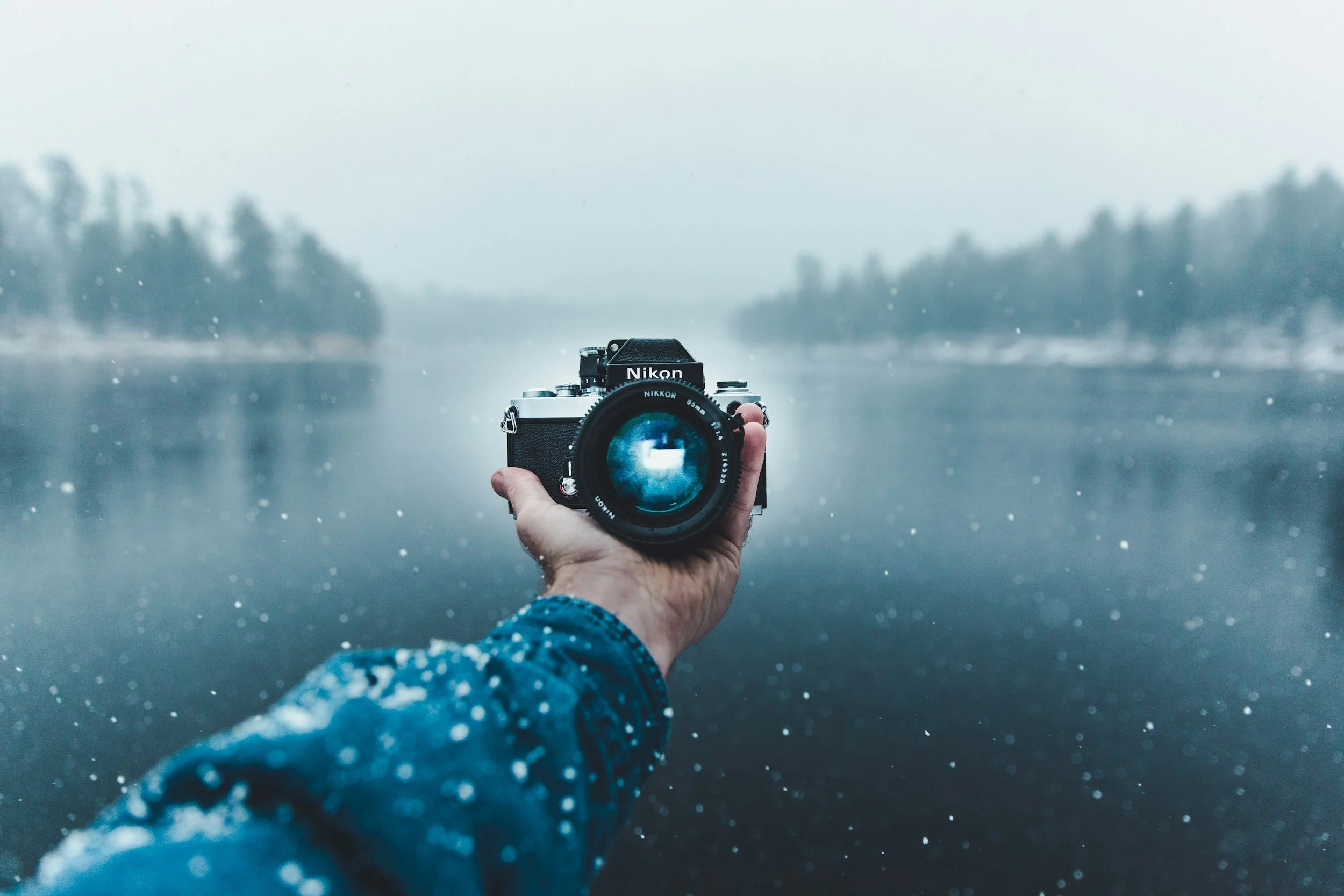 unsplash-image-FKyHyNowp-4.jpg