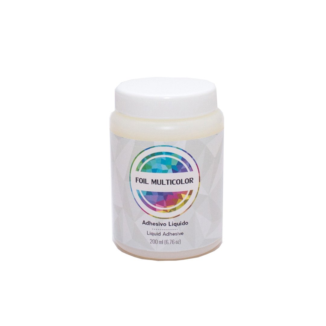 Adhesivo líquido 200 ML