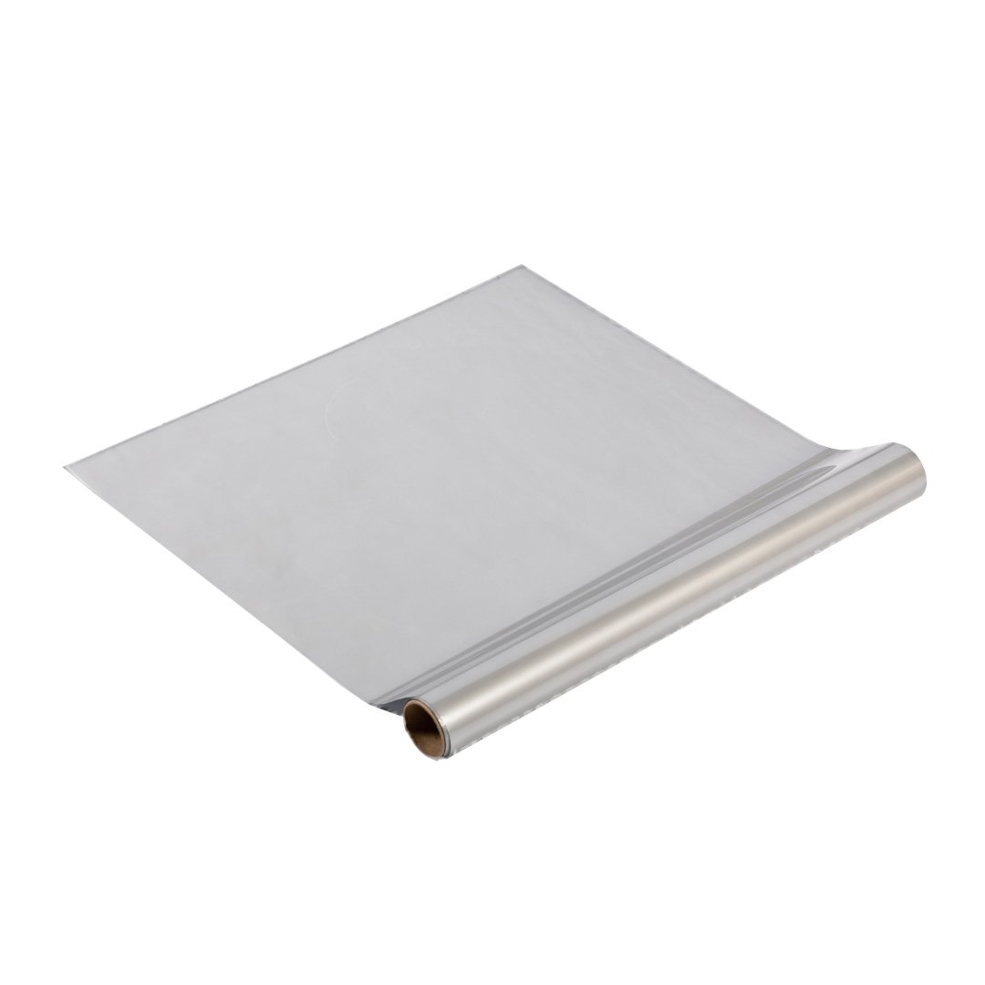 Foil tóner plata mate