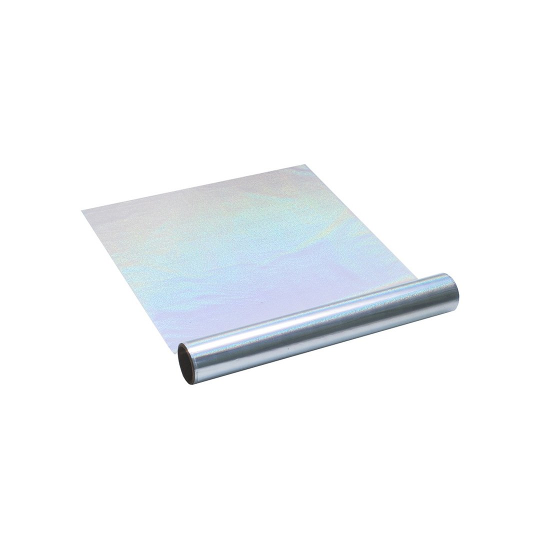 Laminado holográfico glitter