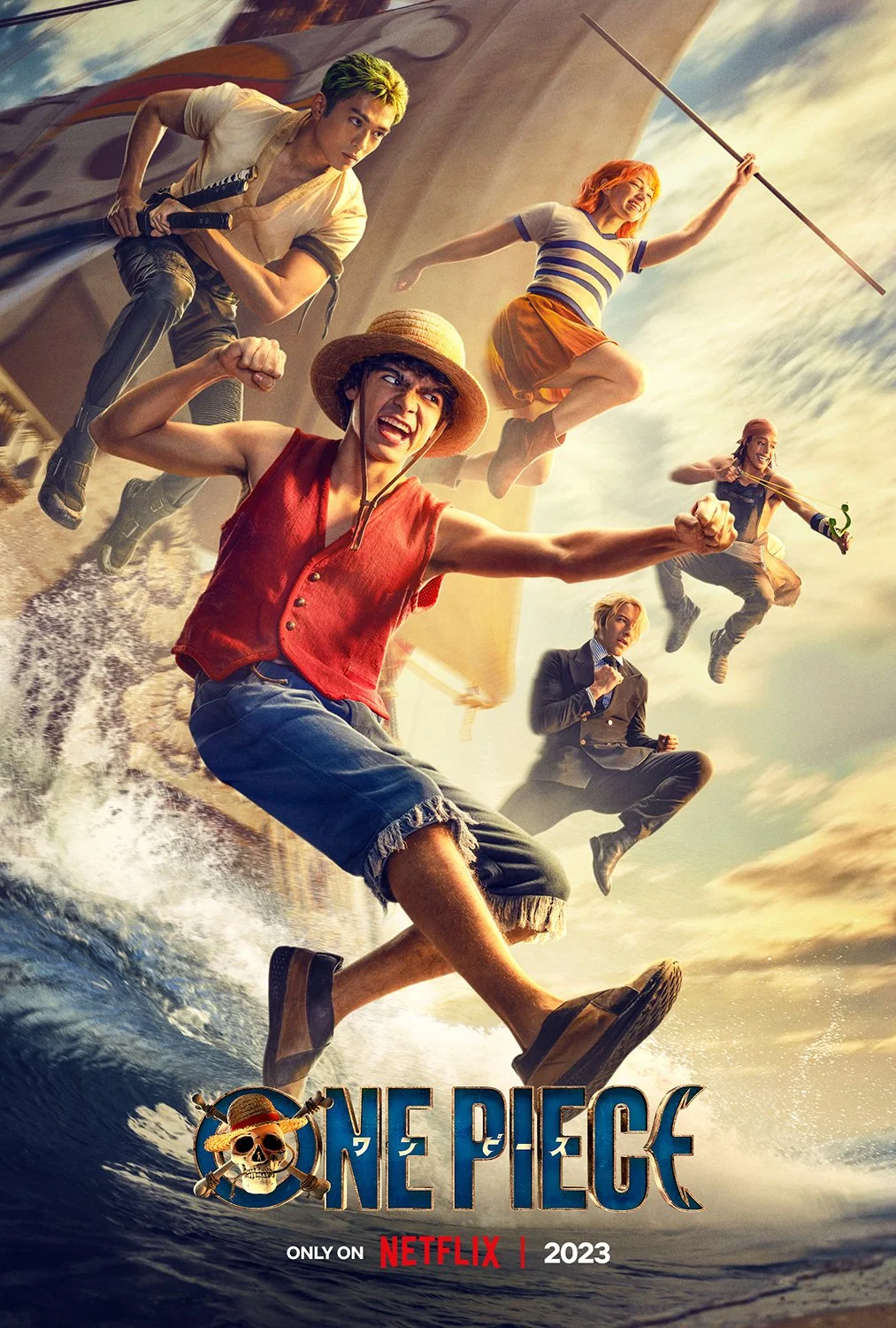 ONE_PIECE_S1_1.jpg