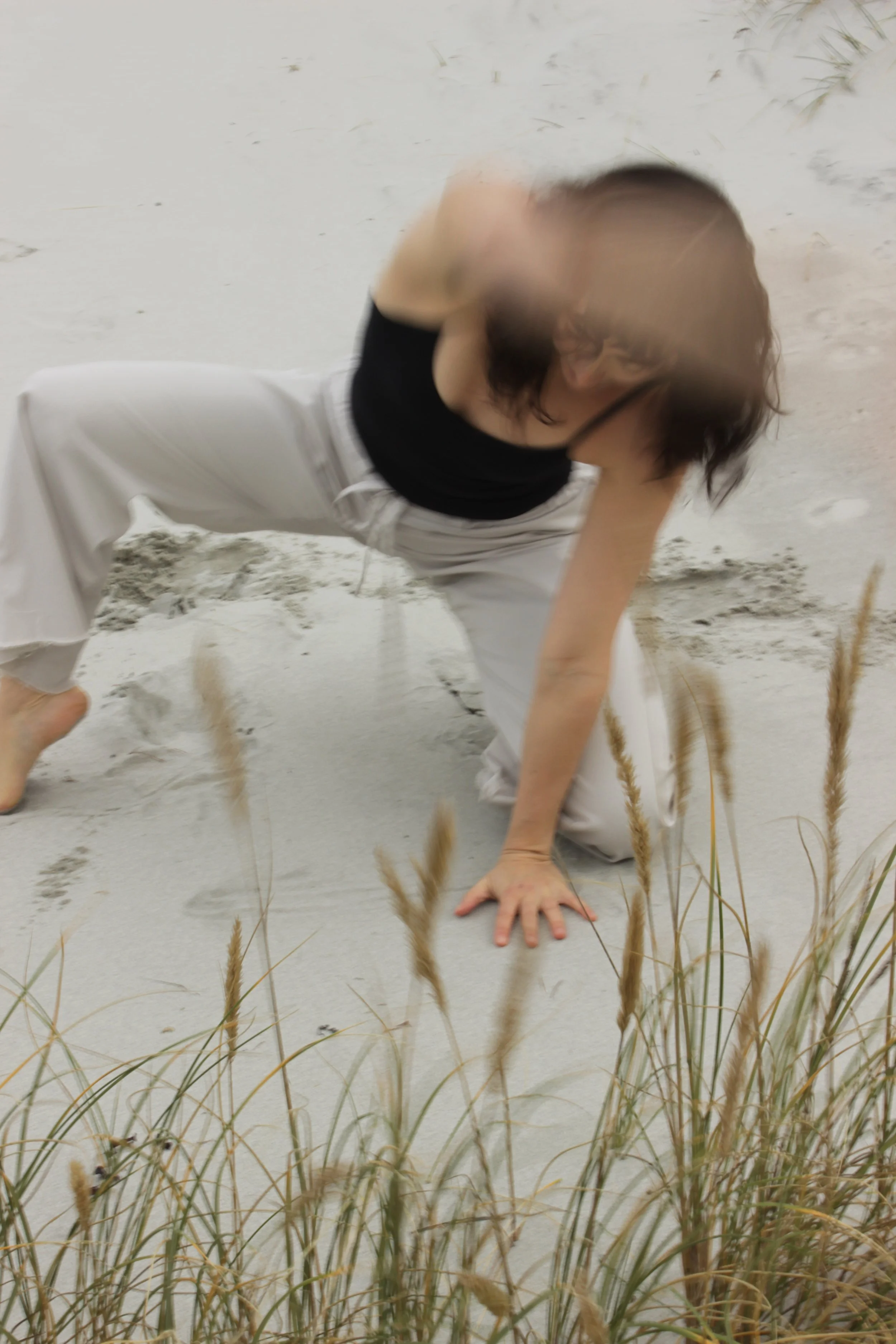 Groundng with Sight, Touch & Sound.JPG