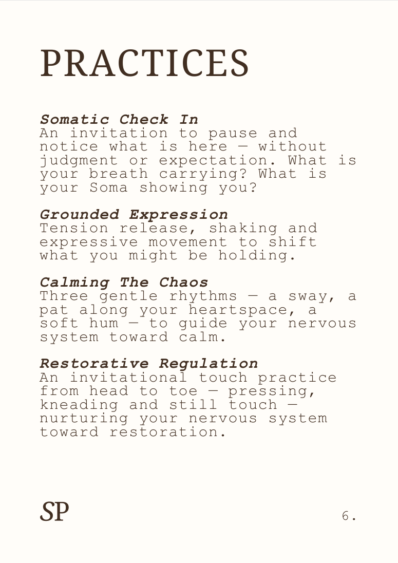 Practices for Care Package .png