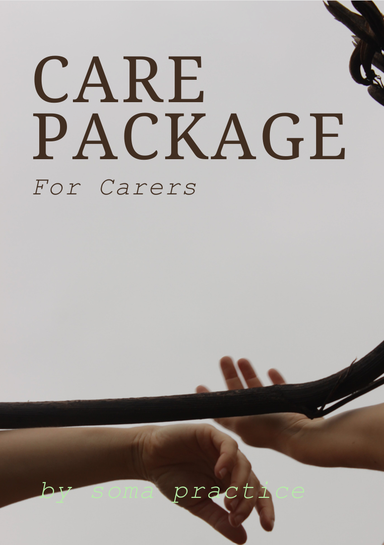 Care Package Cover .png
