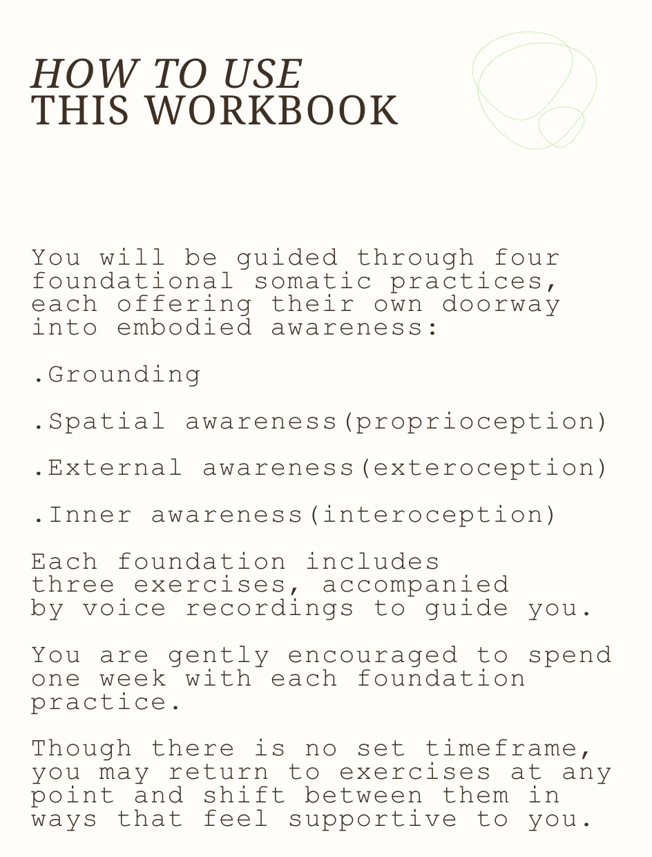 Screenshot 2026-02-26 at 1.28.00 pm.png