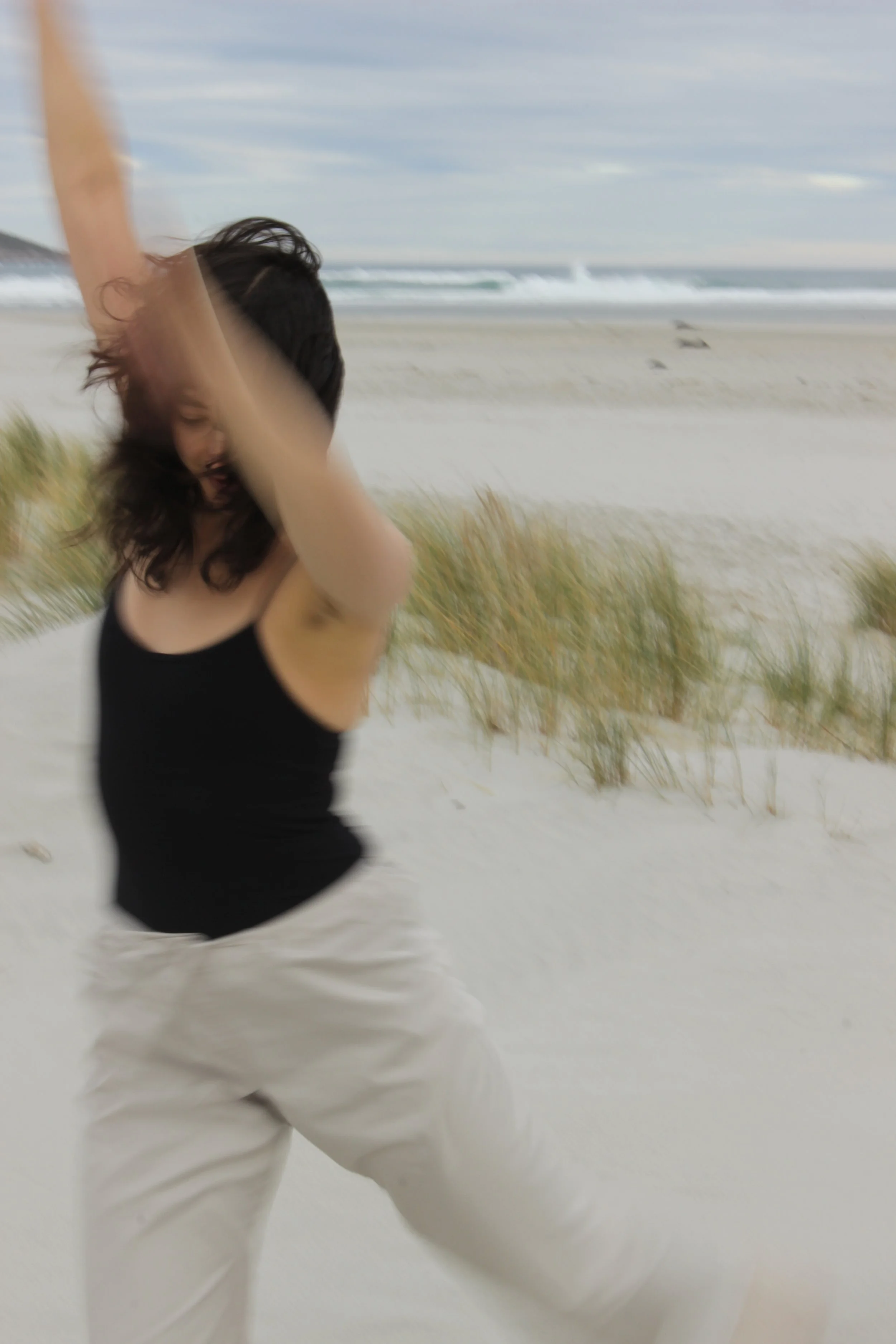 Sensory Arm Swings.JPG