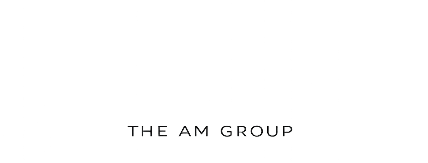 The AM Group