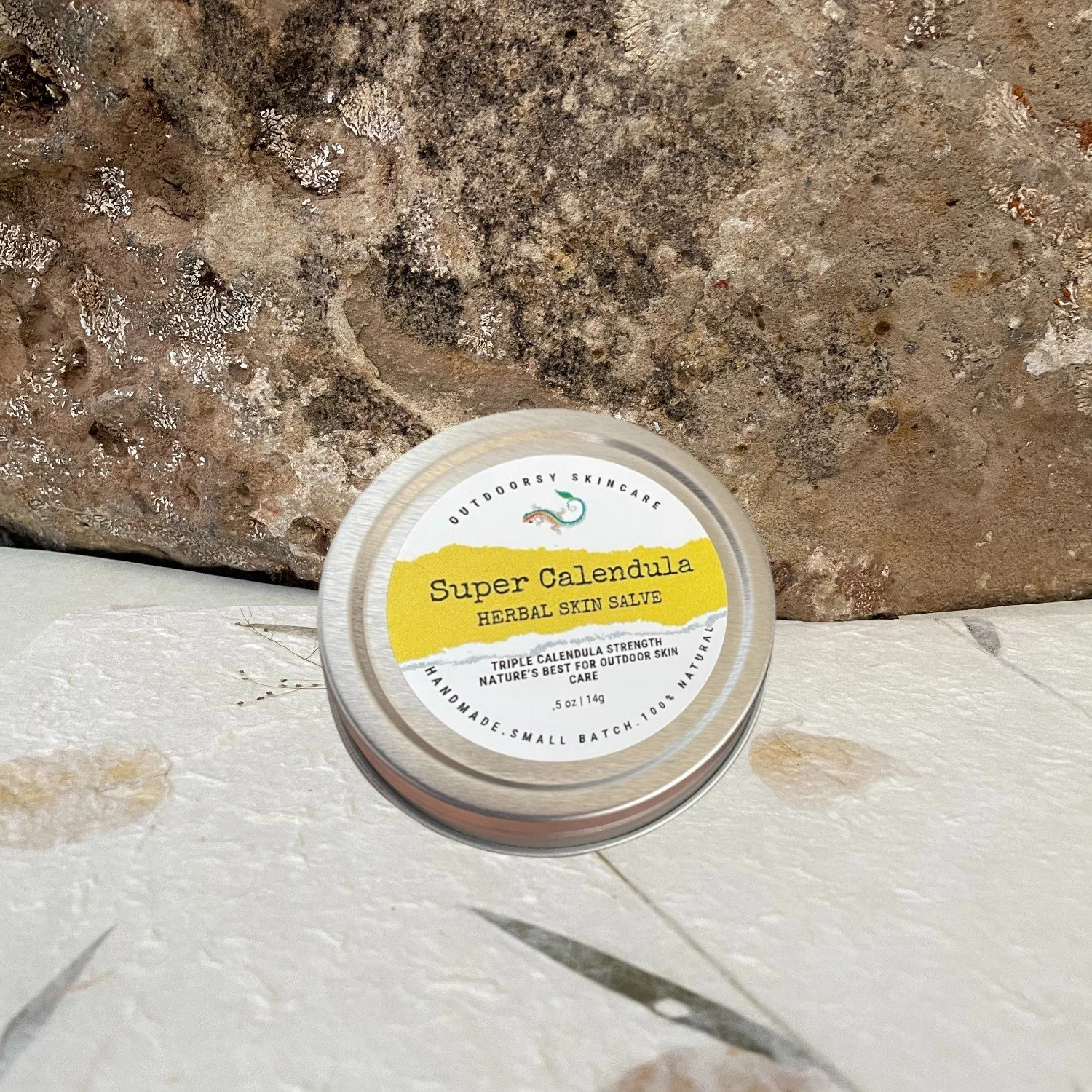 calendula salve 2.jpg