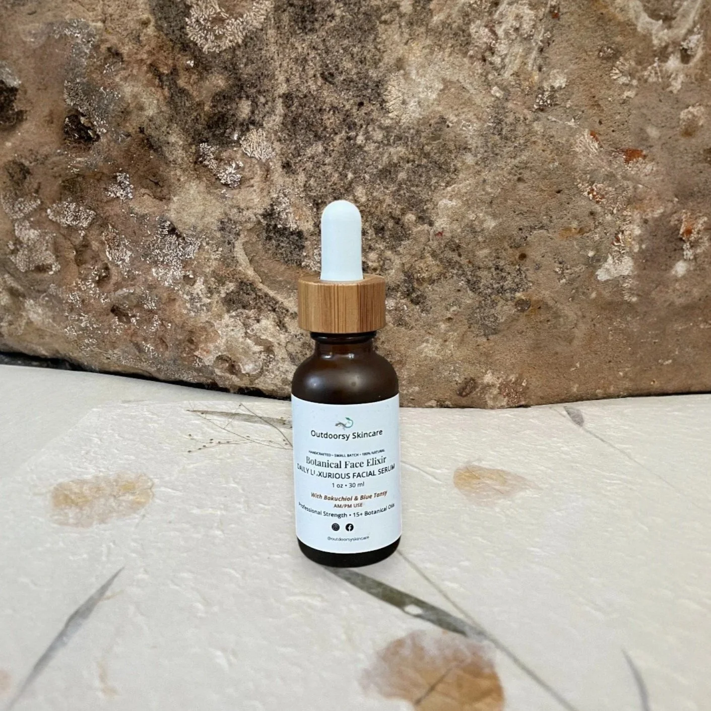 facial+serum+2.jpg