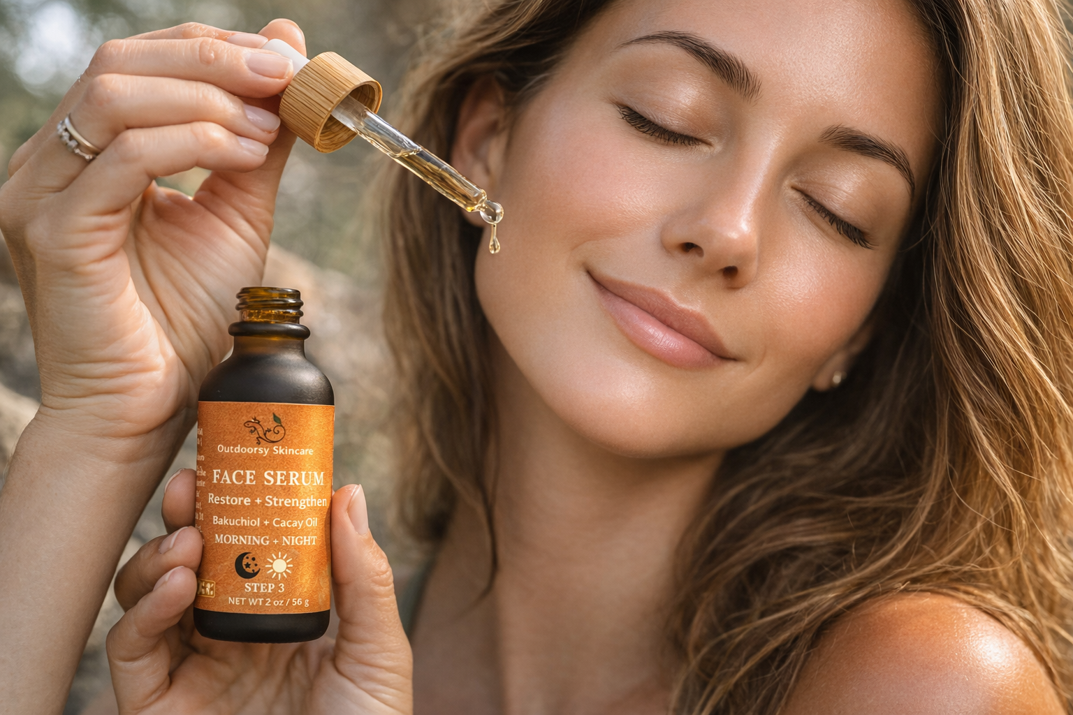 ChatGPT Image Mar 30, 2026, 05_59_42 PM.png