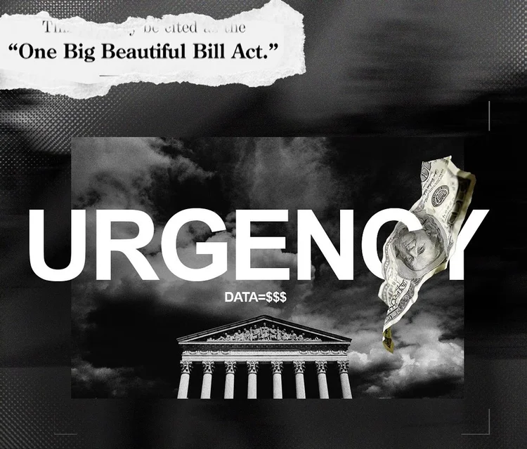 The "One Big Beautiful Bill" Has Passed. What's Next for EPCs?