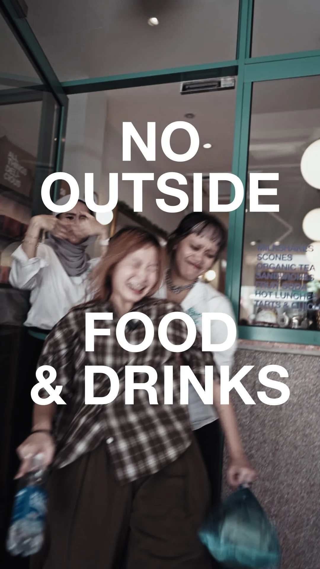 Slide 7