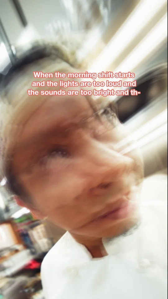 Slide 6