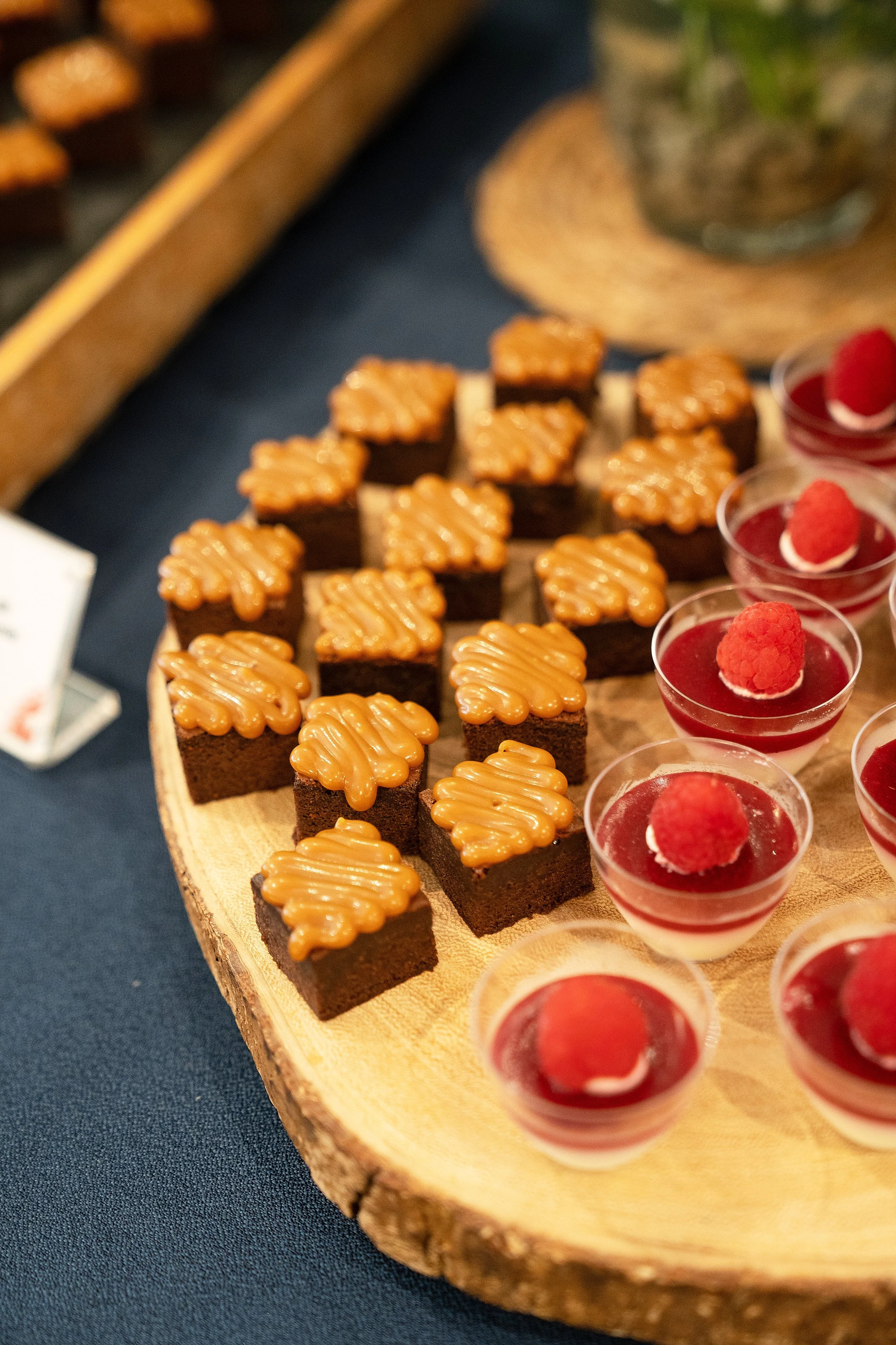 8thJanFILOSevent@AS-035 1.jpg