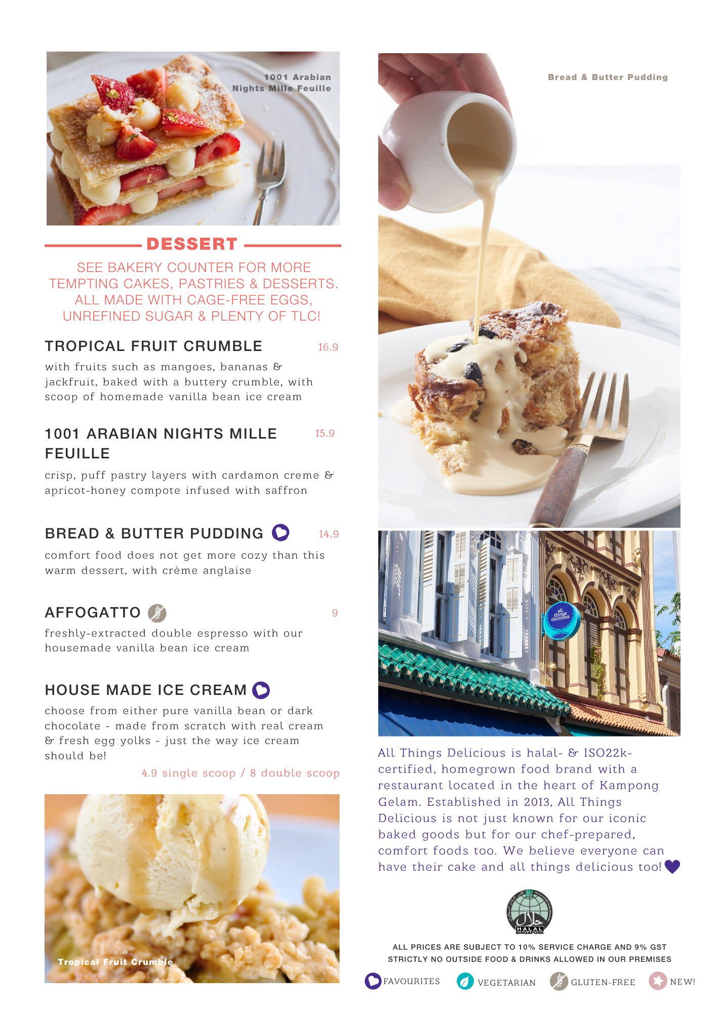 All Things Delicious All Day Menu Page04_Jan2026