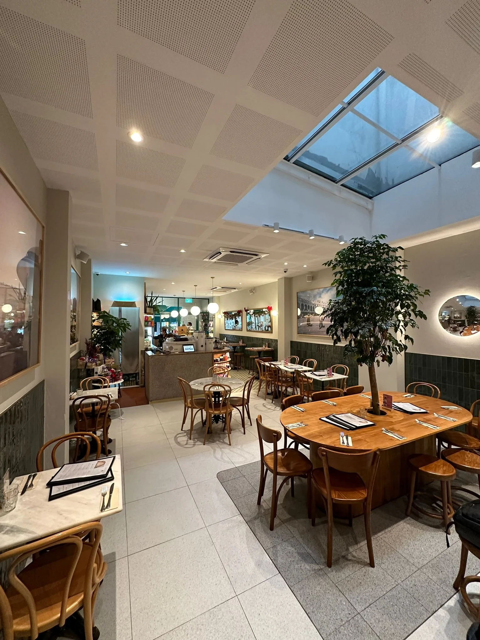 Whole cafe seating area.jpg
