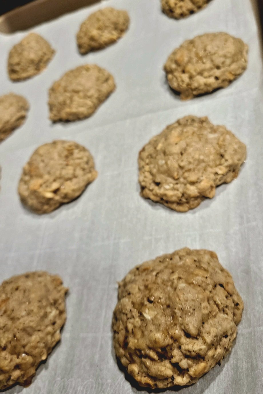 toffee apple pie cookies.jpeg