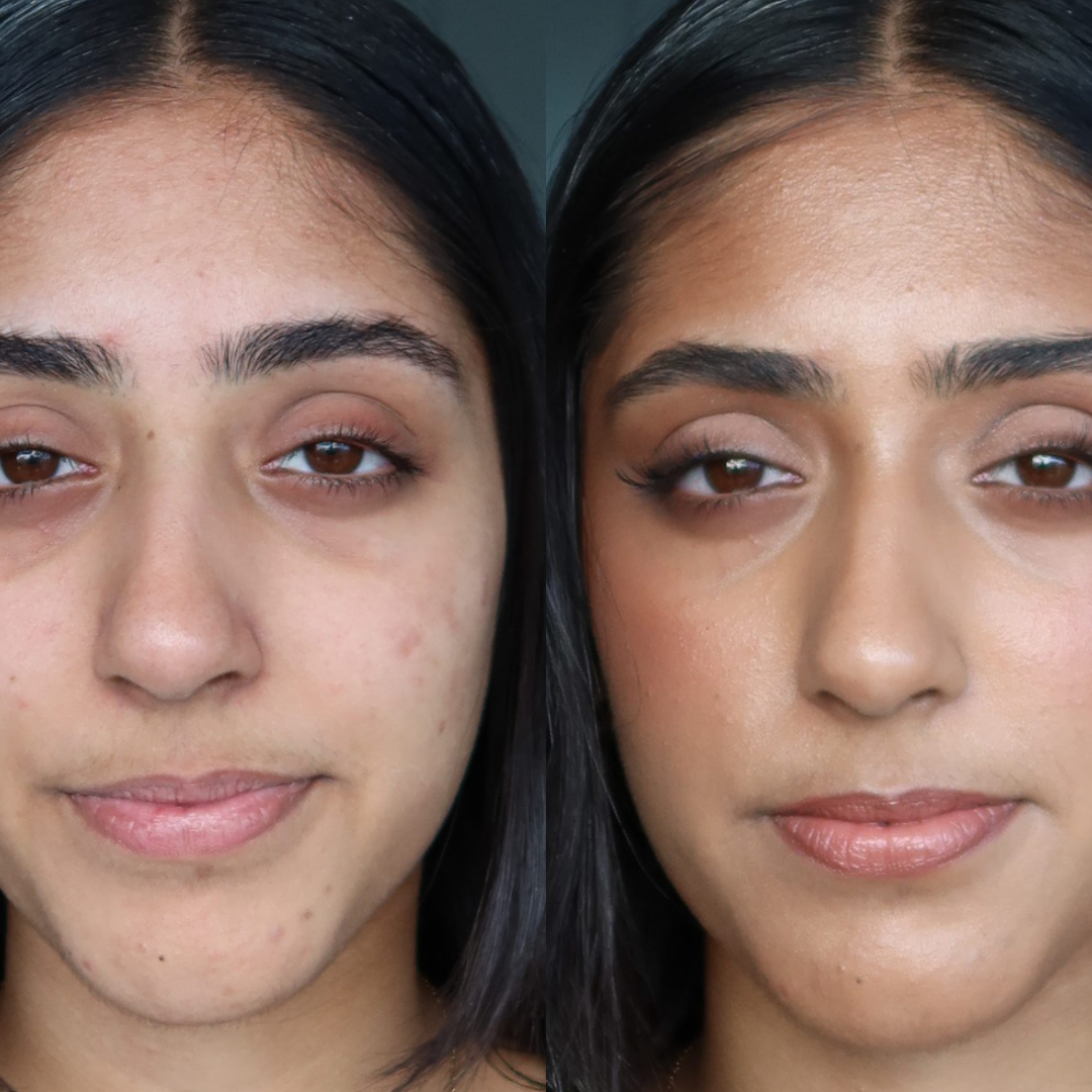 instagram concept ideas -20.png