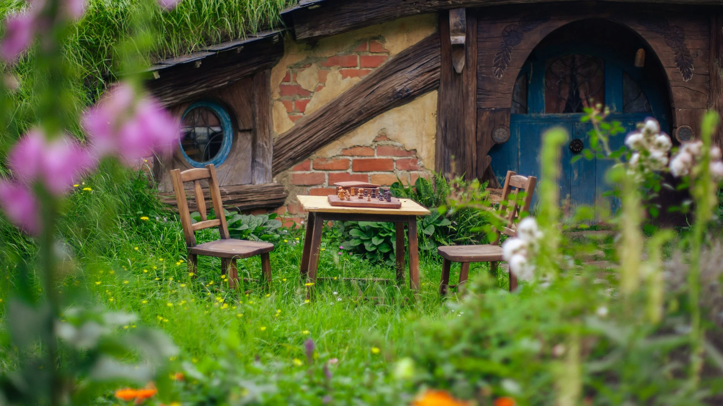 Hobbiton-43.jpeg